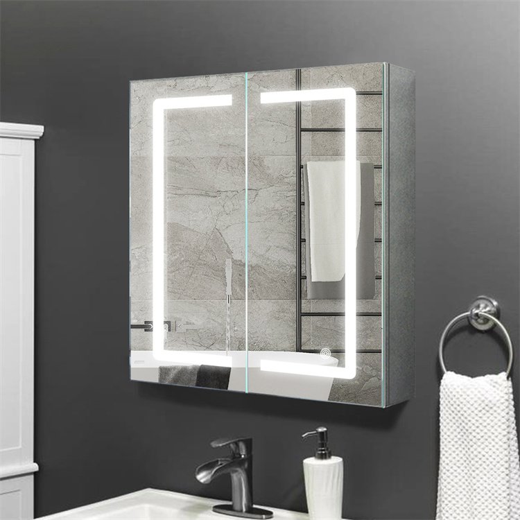 medicine cabinet