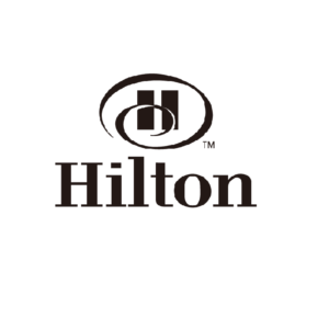 Hilton hotel