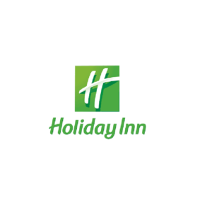Holiday Inn