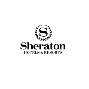Sheraton hotel