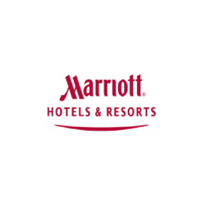 Warriott hotel
